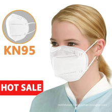 Cheap Disposable Face Masks